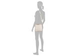 Gabor Lucianne Borsa A Tracolla 883112 (1/Bianco)