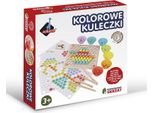 Palline Colorate - Un Fascio Di Gioia Creativa Per Il Vostro Piccolo! Scoprite Un Mondo Di Divertimento E Immaginazione Con Le Fantastiche Palline Colorate!
