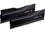 G.Skill G.Skill Trident Z Neo F5-6000J3040G32GX2-TZ5N Modulo Di Memoria 64 Gb 2 X 32 Gb DDR5 6000 Mhz