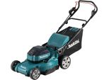 Tosaerba A Batteria Makita 64 V Max 64 V Max - 48 Cm - 62 L