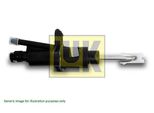 Pompa Sprz. Db W176/W246/C117 1,5-2,1 12-