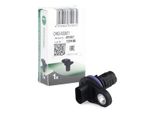 Ntk 81007 Sensore Posizione Albero A Camme