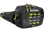 Borsa Da Bici Mtb 5 - GüRteltasche 26 Cm (Nero)