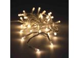 Luci Di Natale - Luci - Decorazione - Natale - Babbo Natale - Albero Di Natale - Natale - Natale - 1M Led