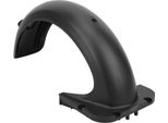 Sostituzione Parafango Scooter, Sostituzione Parafango Posteriore, Sostituzione Parafango Scooter Per Xiaomi 9 Max G30, Parafango Posteriore Accessori, Robusta Sostituzione Parafango Scooter