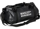 Mascot Borsa Da Lavoro Nera, Taglia One Mascot 24150-M99-09