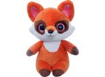 Yoohoo Mascotte Sally 22 Cm