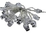 Luci Di Natale | Luci | Decorazione | Natale | Babbo Natale | Albero Di Natale | Natale | Natale | Natale | 2M | Blu