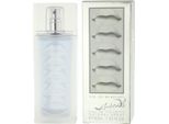 Salvador Dalí Eau De Rubylips Edt 30 Ml W
