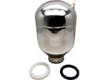 Alfi Isolierglas Mit Dichtungsring, Ersatzteil | Han 3591999100 | Ean 4002458533679