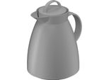 Alfi Dan Isolierkanne Graphite Grey Mat | Han 935992100 | Ean 4002458534720