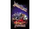 Judas Priest Painkiller Vlajka