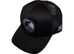 Linkin Park LP03 Cap Nero Uni