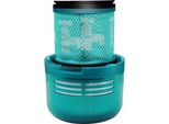 Filtro Hepa Di Scarico Posteriore Per Dyson V15 / SV16 / 970013-03