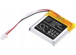 Batteria Jbl GSP583028 Per Cuffie Jbl Tune 520 Bt / CS-JBT520SL