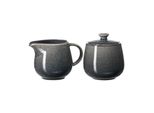 Ritzenhoff & Breker Milch- & Zucker-Set Toledo 2Er Set