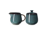 Ritzenhoff & Breker Milch- & Zucker-Set Bali 2Er Set