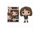 Pop - Stranger Things - Nancy With Shotgun