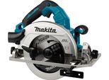 Sega Circolare A Batteria Makita DHS783ZJU