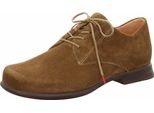 Scarpe Stringate Per Il Tempo Libero Da Uomo Sconosciute