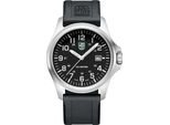 Orologio Luminox X2.2501 Patagonia Da Uomo