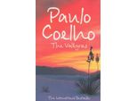 : The Valkyries (Libro Inglese)