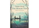 : The Hungry Tide (Libro Inglese)