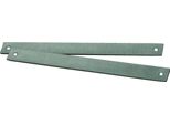 Lima Gedore 12" 269 F 12"