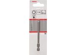 Punta Per Cacciavite Extra-Duro T25, 89 Mm, Confezione Da 1 Pz