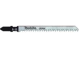 Lama Per Seghetto Alternativo Makita B-10 100 Pz. B-07674