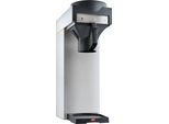 Melitta Kaffeemaschine 170MT 20347