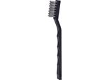 Ks Tools Spazzola Per Candele A Filo D'acciaio 2 File, 170 Mm