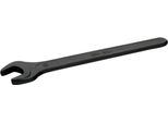Chiave Aperta Bahco 22 Mm, Fosfatata, 195 Mm