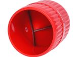 Ks Tools 1052000 Inside-Outside Deburrer 1 Pc(S)