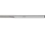 Pferd 21201273 Rotary Burr 1 Pc(S)