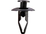 Ks Tools Pinza A Pressione Per Nissan Confezione Da 50 Pezzi - 420.5553