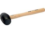 Bahco 3625RM-65 Soft Face Hammer 340 Mm 1 Pc(S)