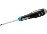 Cacciavite Bahco Ergo Workshop Torq Dimensione (Cacciavite) 2 Lunghezza Lama: 75 Mm (BE-8080-2)