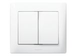 Legrand Wippe Serien Uw (777012 Galea)