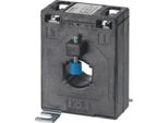 Trasformatore Hager 50/5, 1,5VA, Kl.1 SRA00505