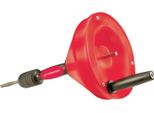 Rothenberger Rospi 10 H+E Plus