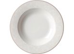 Piatto Isabella Profondo 21,5 Cm