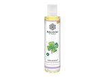 FeelglüCk - Spray Per Ambienti 50Ml