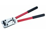 Cimco 101882 101882 Squeezer Spade Terminals 6 Up To 50 Mm²