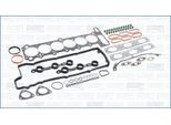 Set Di Guarnizioni Superiori Bmw 3 E36 97-