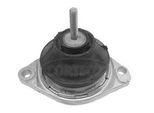 Corteco Supporto Motore Idraulico Destro Per Audi 80 Berlina (8C2, B4) 80000217