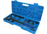 Brilliant Tools Set Di Attrezzi Per La Regolazione Del Motore Per Vag 2.8 3.0 Fsi - BT591050