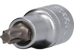 Brilliant Tools 1/2" Presa Torx Lunga 55 Mm T45 - BT022975"