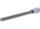 Brilliant Tools Bussola Torx Da 1/2 Pollice, Lunghezza 200 Mm, T55