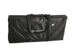 K&M 18959 Borsa Di Trasporto Per 18950
